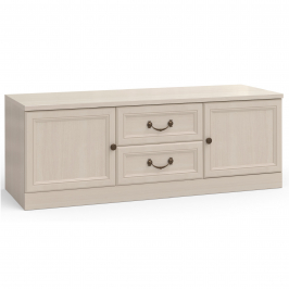 Тумбы под телевизор Тумбы под телевизор