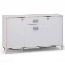 Комоды и тумбы для гостиных Комоды и тумбы для гостиных