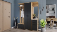 Витра Набор мебели для прихожей Тип 2