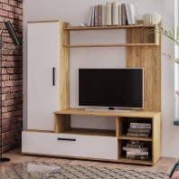 Гостиная "Евро 2" Каталог с ценами МК Диол в Касимове