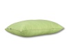ПМА-70  Подушка "Алоэ - Микрофибра" 68х68