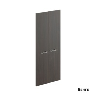 Дельта Комплект высоких дверей АДД-1