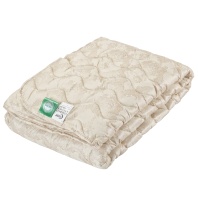 Одеяло комфорт+ всесезонное Ангора 200*220