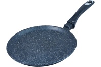   Блинница а/п "Традиция"гранит Д-24  ТГ6241