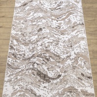 Ковер "Люция" (21106_20161) Прямой 3,0х4,0