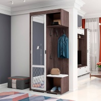 Варда Прихожая 