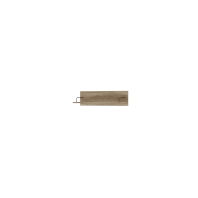 ДАЛЛАС ПЛ 01 Полка (0,800х0,220х0,236) Каталог с ценами МК Диол в Касимове