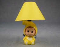   ФП7723 АКЦИЯ светильник настольный