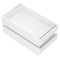   Айрон Ящики 