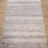 Ковер "Бостон" (26201_25365) Прямой 2,0х3,0