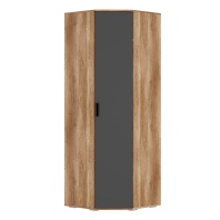   Вегас Шкаф угловой  ШКУ-01 Каталог с ценами МК Диол в Касимове