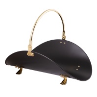   Дровница B10000PK