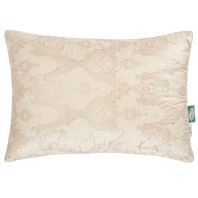   Подушка комфорт+ Ангора 50*70