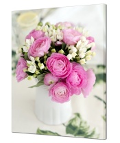 КН907 40*50 Картина на холсте .