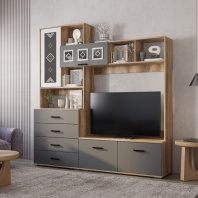   Вегас Центральная секция ЦС-03 Каталог с ценами МК Диол в Касимове