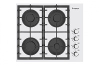   Поверхность варочная газовая GEFEST СГ СВН 2230 К12
