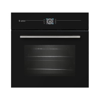 Простор ООО (бытовая техника) ДА 622-04 А1 S Духовой шкаф Электрический