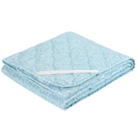   Наматрасник Комфорт 800*2000