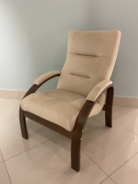   Кресло LESET Лион