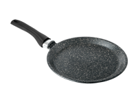   Блинница а/п "Горница"гранит Д-22  б221аг