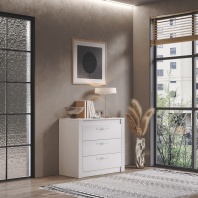 Монако КМ-15 (ясень белый/F12)