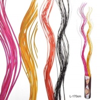   140572 (в уп.200наб.) - Набор сухоцветов 20шт. 170см.										