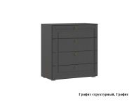 Престиж 1 Комод