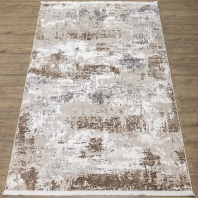 Ковер "Премиум" (20118_25126) Прямой 3,0х5,0