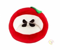 Кресло мягкое Тутси "Яблоко"        