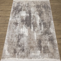 Ковер "Премиум" (20115_25222) Прямой 3,0х5,0