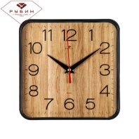   1918-112 Часы настенные