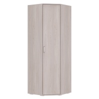 Белла шкаф угловой Каталог с ценами МК Диол в Касимове