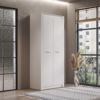 Монако ШК-37 (ясень белый/F12)