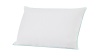 Подушка 050*070 Balance серия Basic