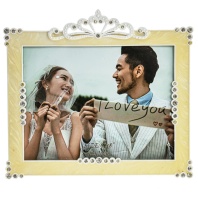   785770 Фоторамка для фото 15*20, L22 W1 H20 см