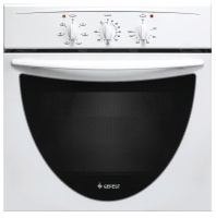   ЭДВ ДА 602-01 GEFEST Электрический духовой шкаф