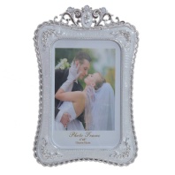   769856 Фоторамка для фото 10*15, L14 W1 H21 см