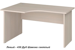 Столы для офиса