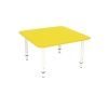   СТОЛ ДЕТСКИЙ Квадрат