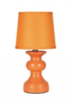   Ф6092 MIX (24) АКЦИЯ светильник настольный										