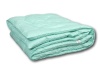ОМЭ-22 Одеяло "Эвкалипт-Микрофибра" 200х220 классическое- всесезонное