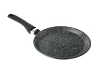   Блинница а/п "Горница"гранит Д-24  б241аг