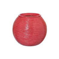   27712 Ваза малая Шарик