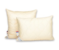 ПХП-070 Подушка Соната 68*68  .