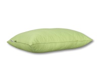   ПМА-070 Подушка "Алоэ-Микрофибра" 68х68