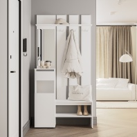   Мия Прихожая ПР-03