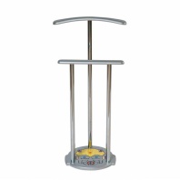 Детская "Разведчик" Вешалка 