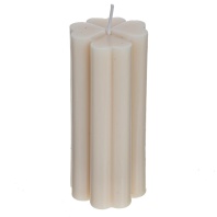   785993 Свеча ароматическая, L4,5 W4,5 H10,5 см