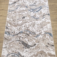 Ковер "Люция" (21106_20164) Прямой 2,0х3,0