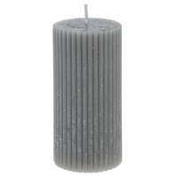   785723 Свеча ароматическая, L5 W5 H10 см